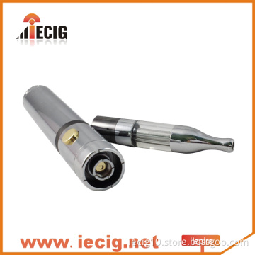 Cigarettes Electronique ISPIRE Starter kits e cigarette ecigator with bluetooth